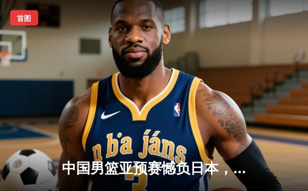 中国男篮亚预赛憾负日本，F1巴林站维斯塔潘强势卫冕揭幕战