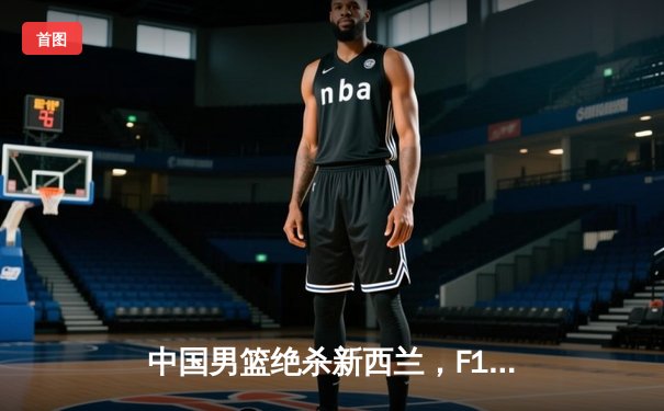 中国男篮绝杀新西兰，F1荷兰站维斯塔潘主场加冕