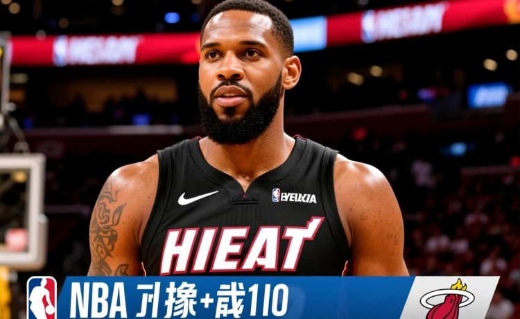 cctv5直播节目表官网